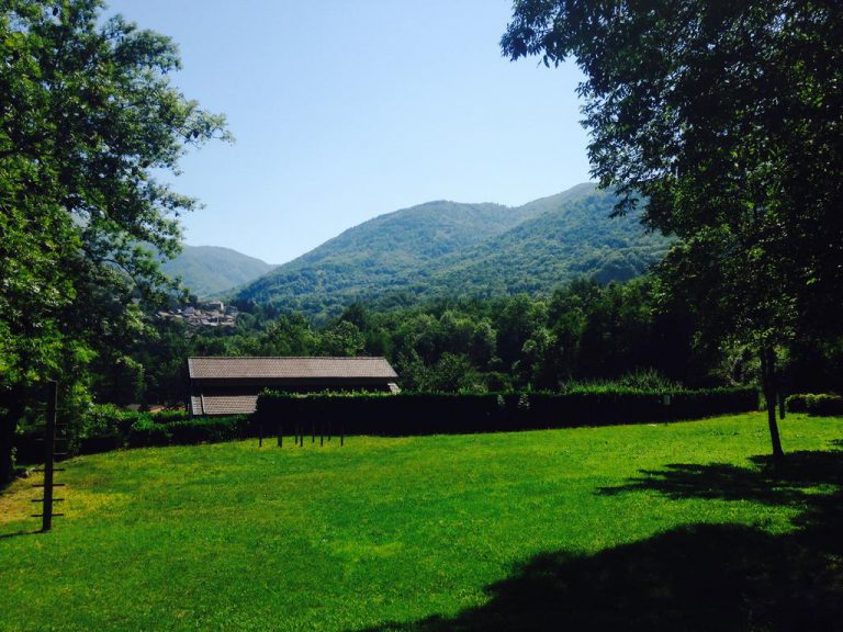 Camping le Castella uitzicht 768x576