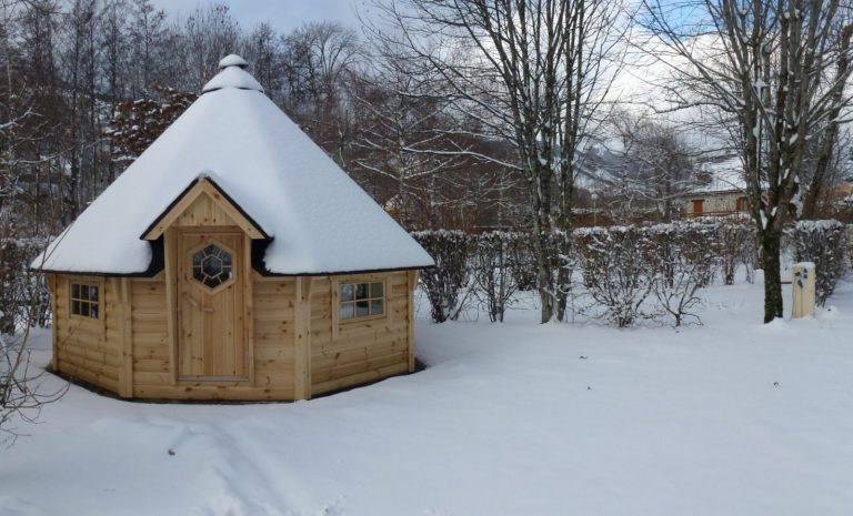 Camping Les Blats Hiver 768x465