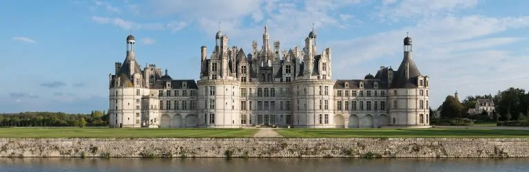 Chateau Chambord Camping 768x250