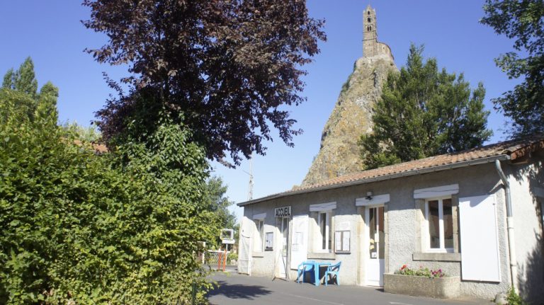 Camping Bouthezard receptie 768x431