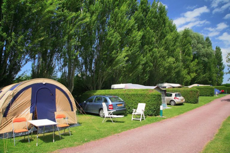 Camping Haliotis staanplaats 768x512