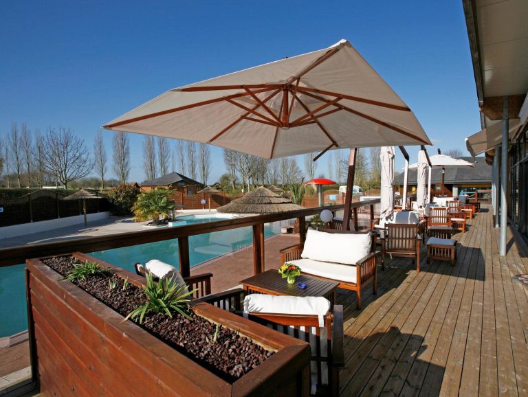 Camping Haliotis terras 768x578