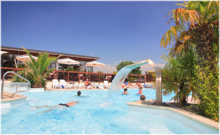 Camping Haliotis zwembad 768x473