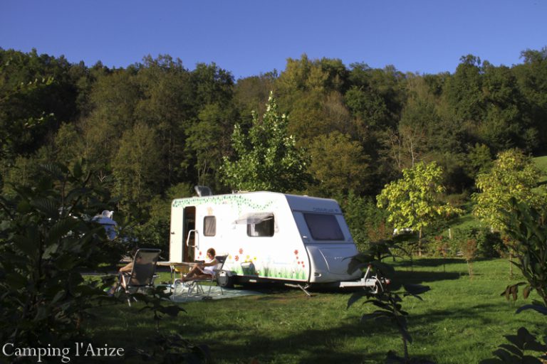 Camping L Arize staanplaats 768x512