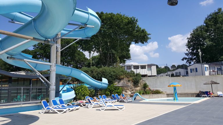 Camping L Eden glijbaan 768x432