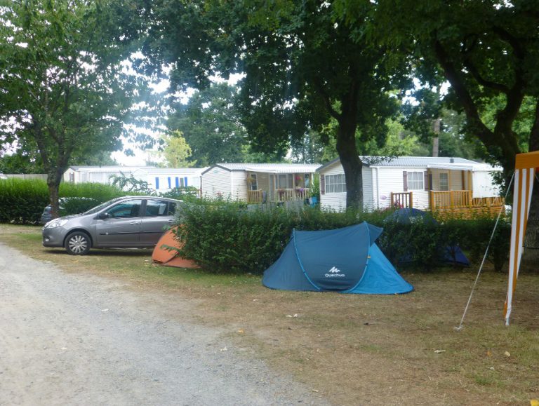 Camping L Eden staanplaats 768x579
