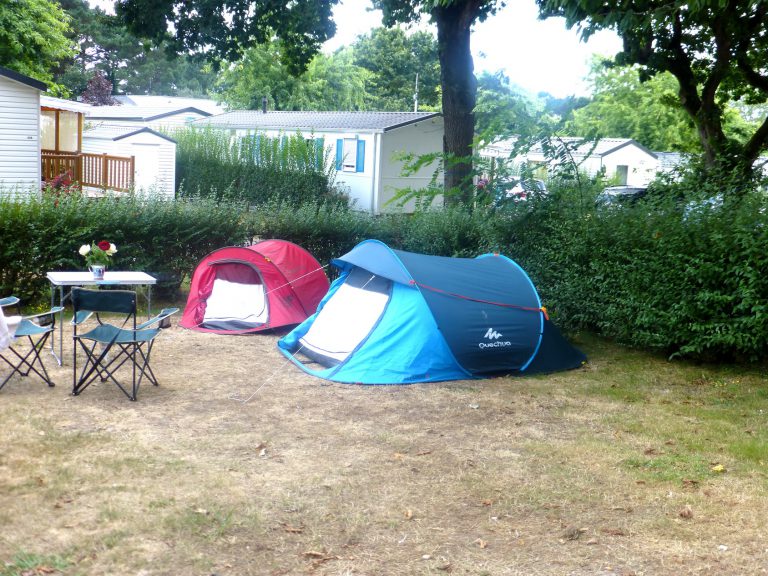 Camping L Eden staanplaatsen 768x576
