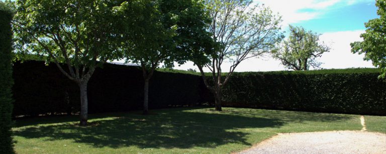 Camping La Nouvelle Croze Dordogne staanplaatsen 768x307