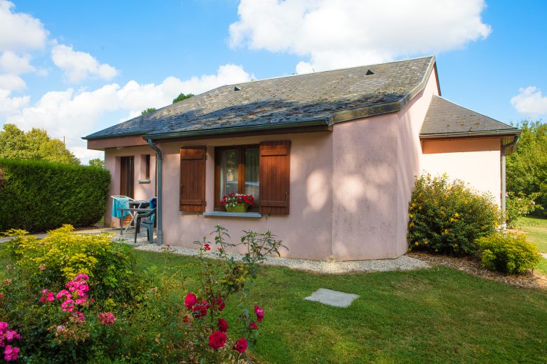 Camping Le Bois Fleuri giet huren 768x512