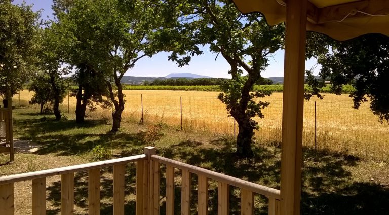 Camping Le Garrigon uitzicht 768x424