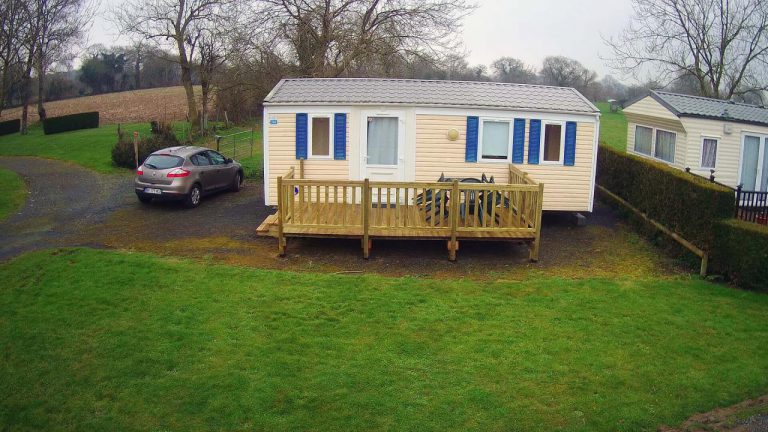 Camping Le Picard stacarvan huren 768x432