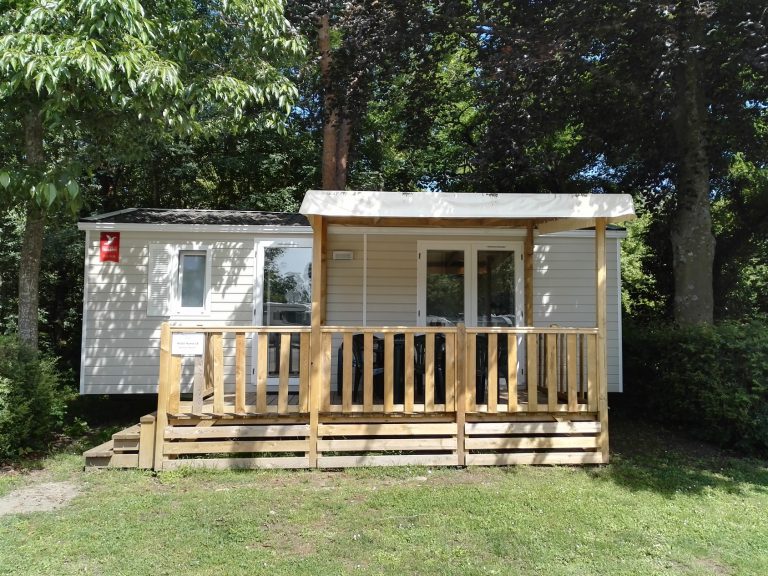 Camping Robinson Bourges stacravavan huren 768x576