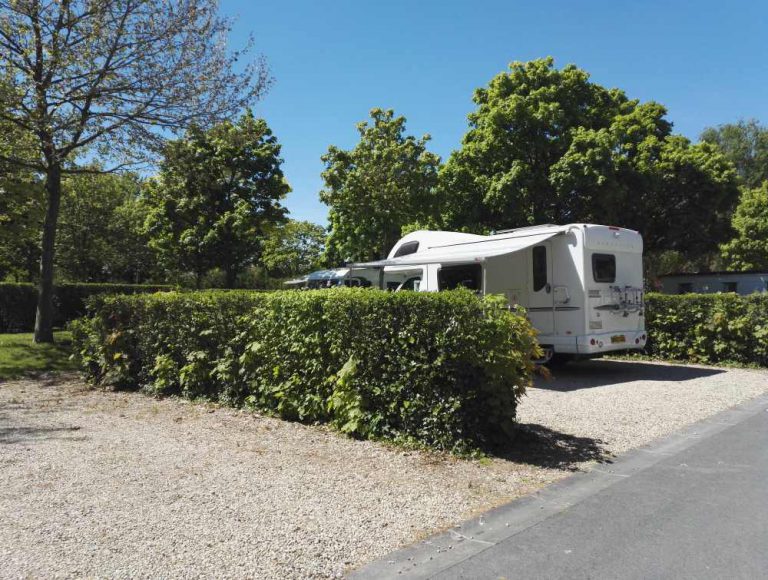 Camping de Châlons en Champagne staanplaatsen 768x580