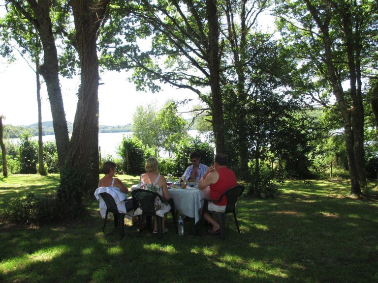 Camping de Fréaudour staanplaats 768x576