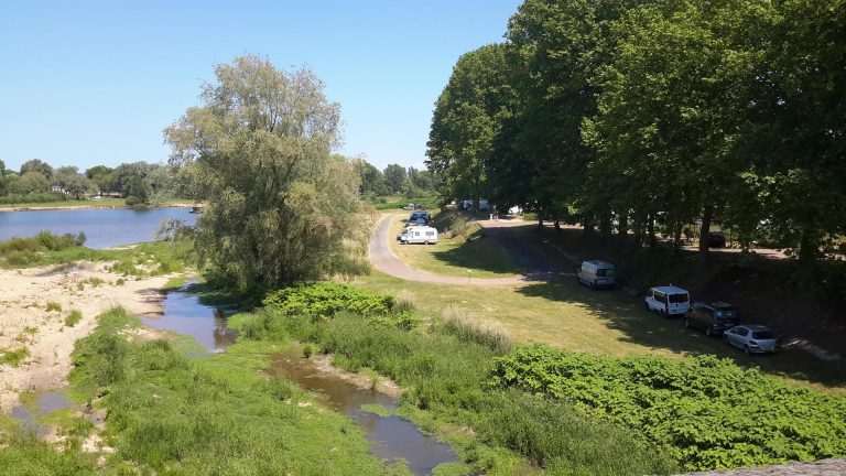 Camping de Nevers stadscamping Nevers aan de Loire 768x432