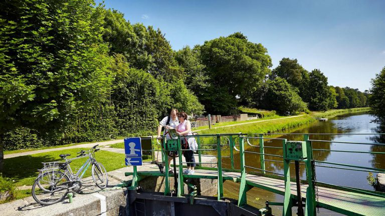 Camping de Nevers stadscamping Nevers fietsen langs de Loire 768x432