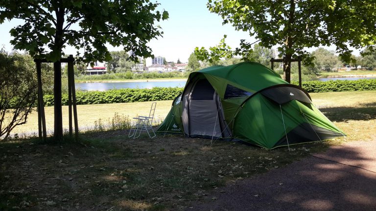 Camping de Nevers stadscamping Nevers staanplaats 768x432