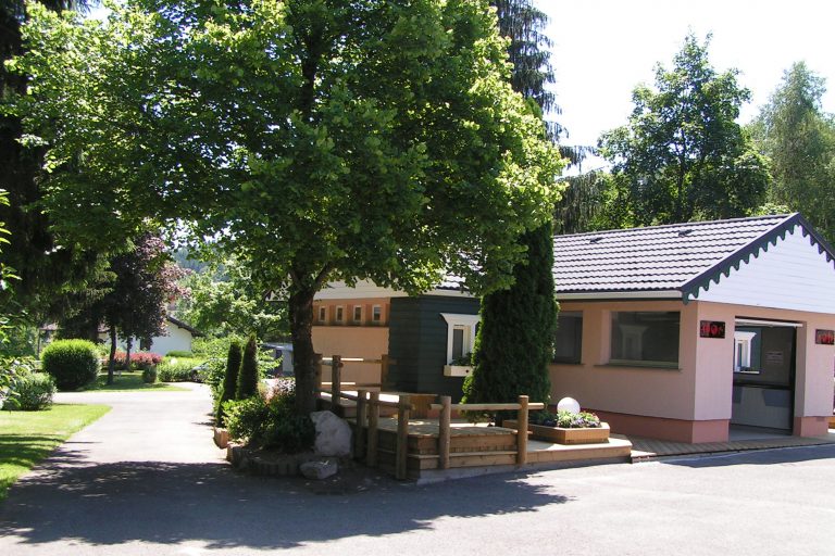 Camping de Noirrupt sanitair 768x512