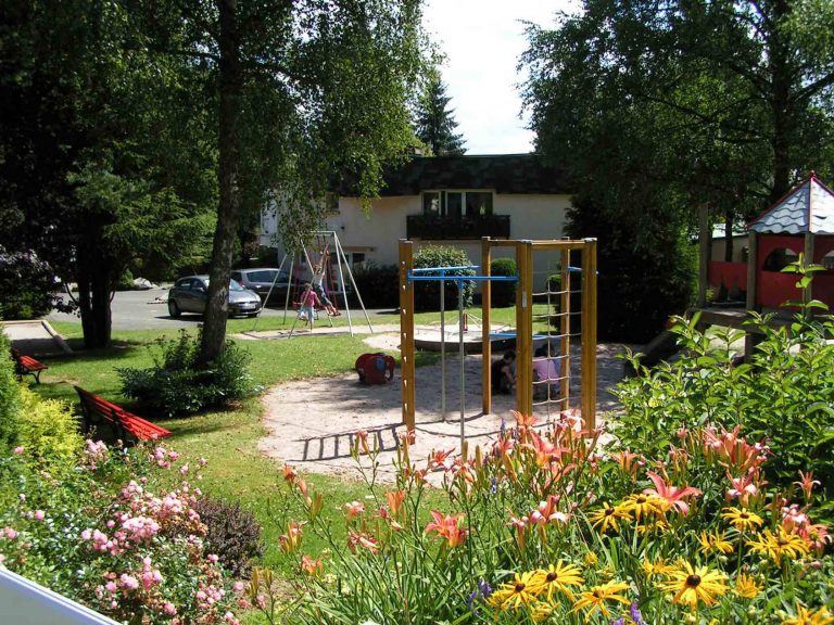 Camping de Noirrupt speeltuin 768x576