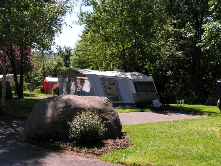 Camping de Noirrupt staanplaats 768x576
