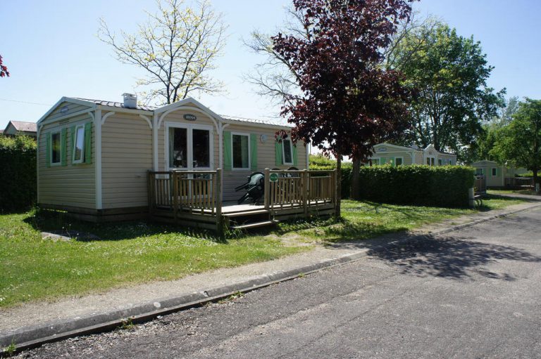 Camping de Vittel stacaravan huren 768x511