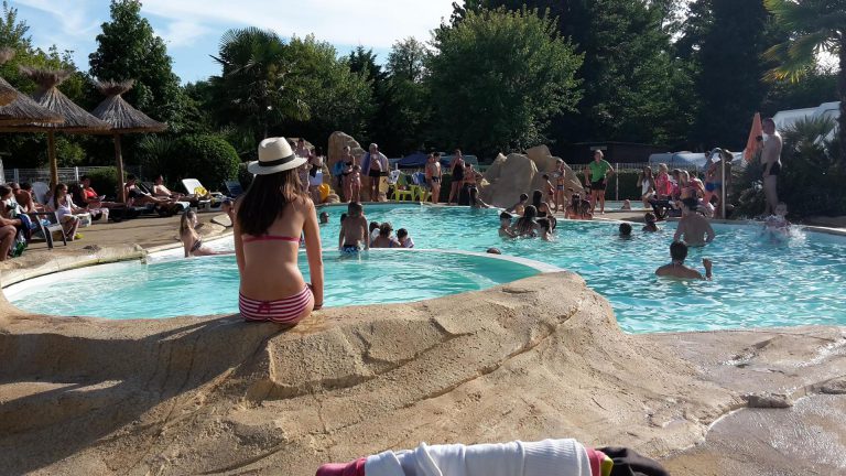 Camping l Arbre d or zwembad 768x432