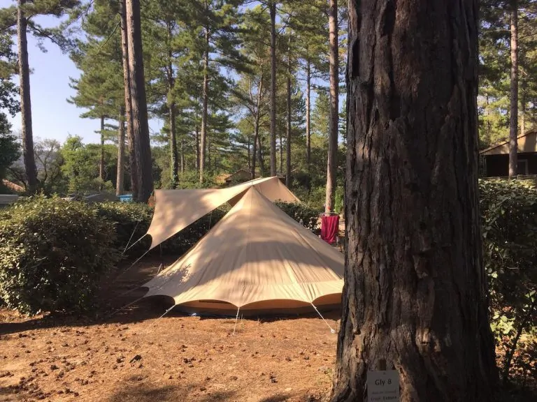 Naturistencamping Domaine de Bélézy 768x576