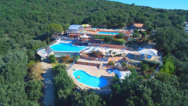 Naturistencamping Domaine de la Sablière overzicht 2 768x432