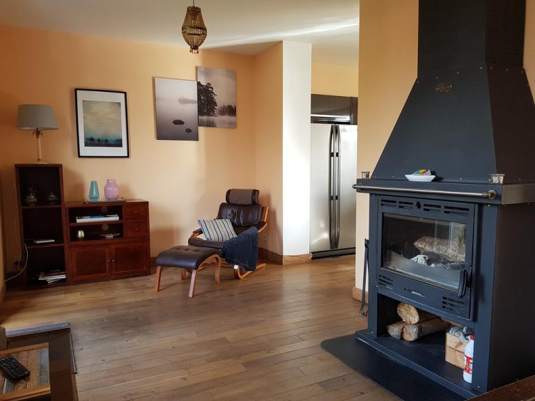 Camping du Vivier aux Carpes gite huren 768x576