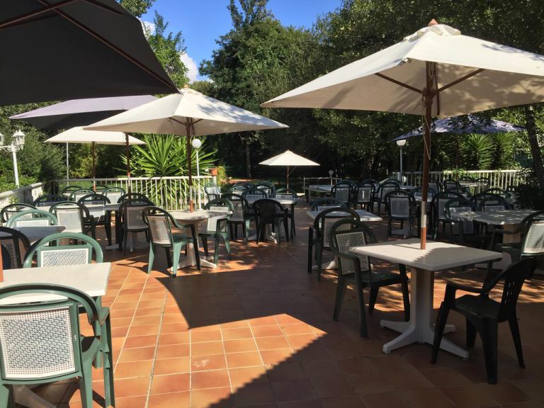 Camping Benista in Grosseto Prugna op Corsica terras 768x576