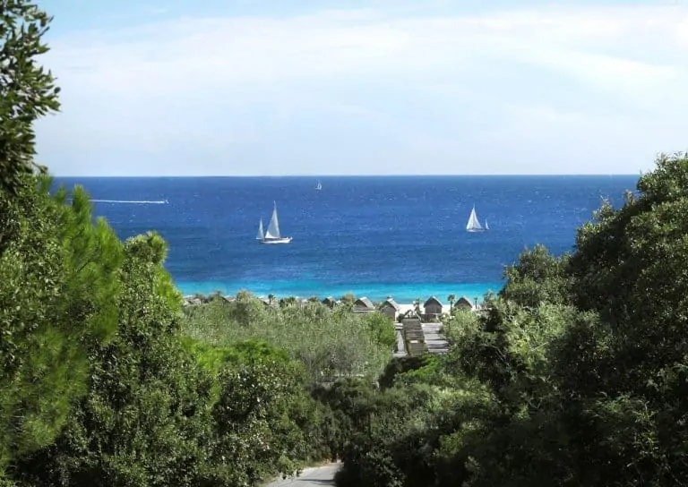 Camping Kon Tiki 1 768x544