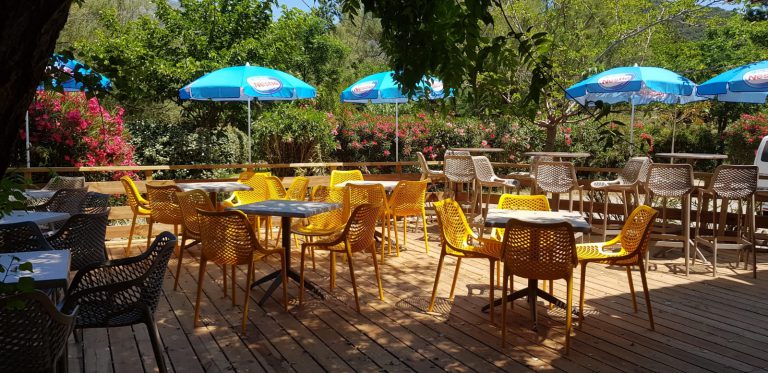 Camping U sole Marinu Corsica terras 768x373