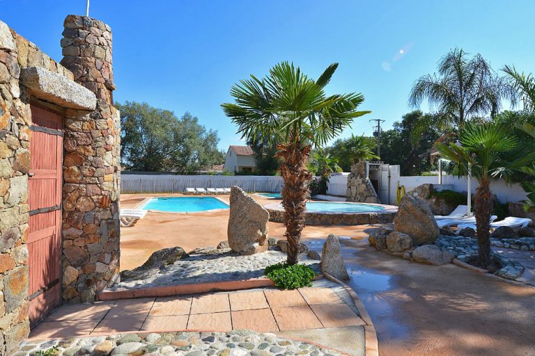 Camping Via Romana Corsica kinderbad 768x512