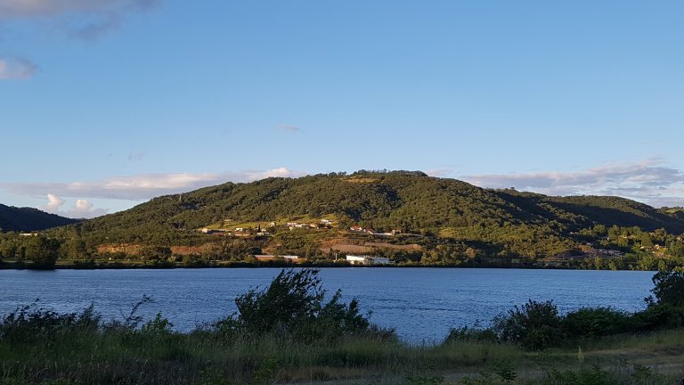 Camping Iserand Calme et Nature Ardeche aa de Rhone 768x432