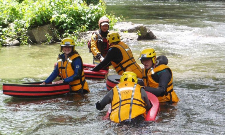 Camping Canigou sporten 768x461