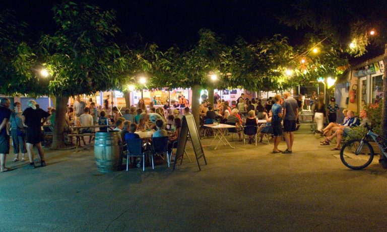 Camping Canigou terras 768x461