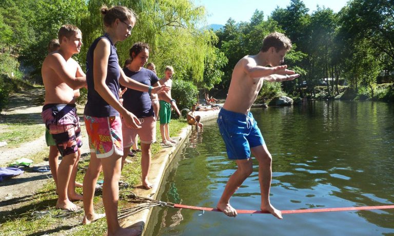 Camping Canigou tiener camping 768x461