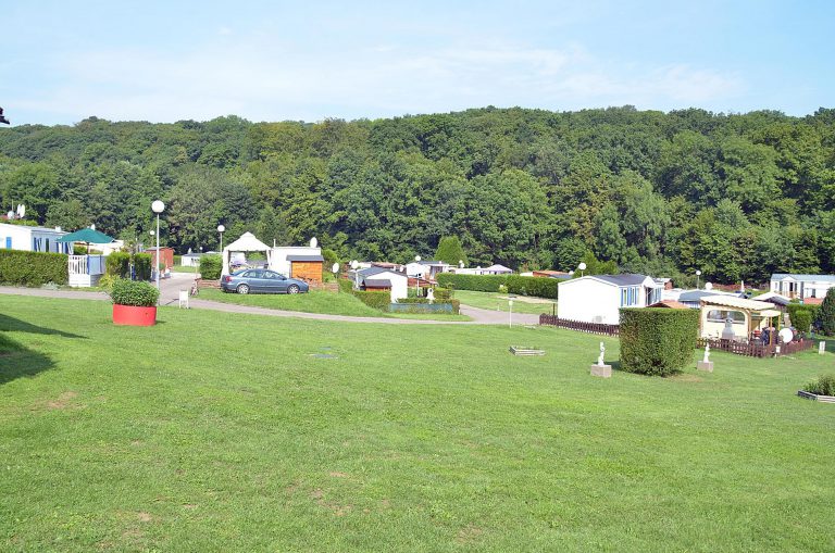 Camping La Croix du Bois Sacker ligging 768x509