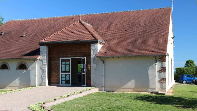 Camping Les Bois du Bardelet speeltuin 768x432