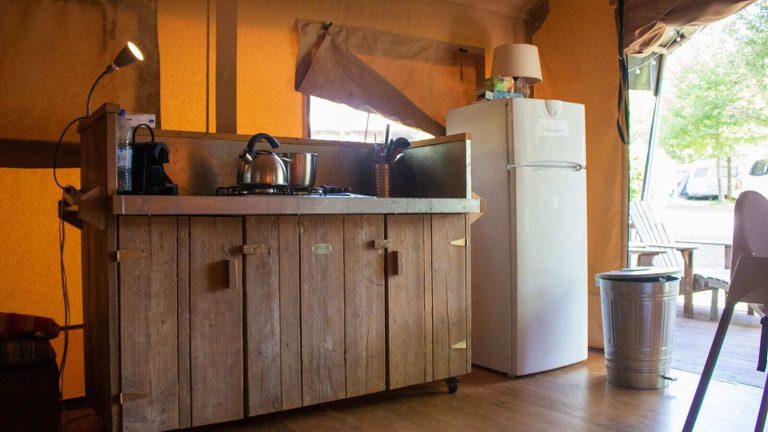 Camping Lestaubière Dordogne safaritent 768x432