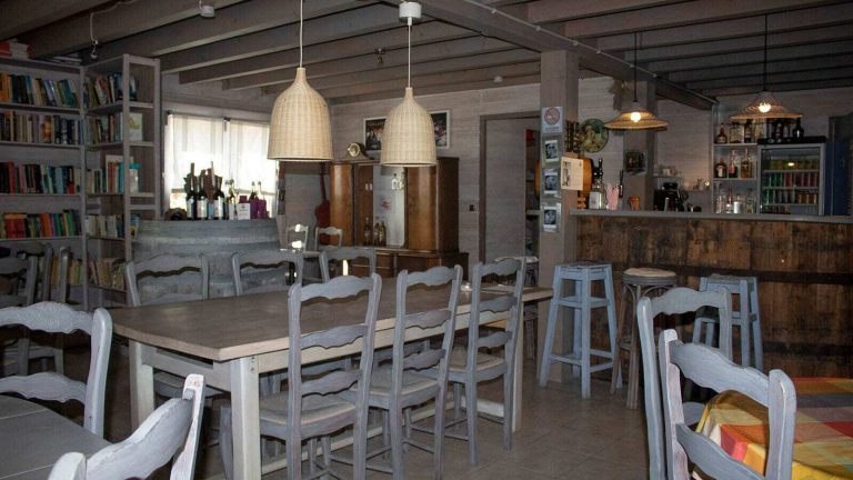 Camping River omgeving 768x432