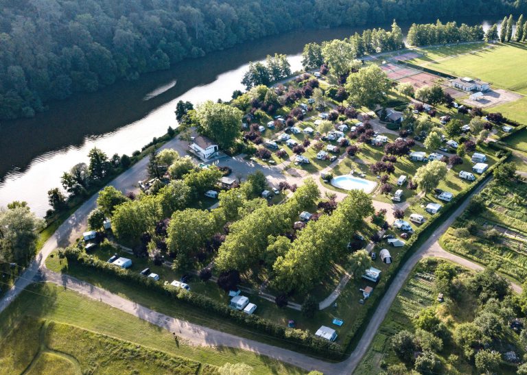 Camping de la Moselle  768x547