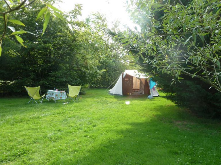 Camping Les Ripettes staanplaats 768x576