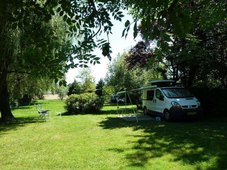 Camping Les Ripettes staanplaats huren 768x576
