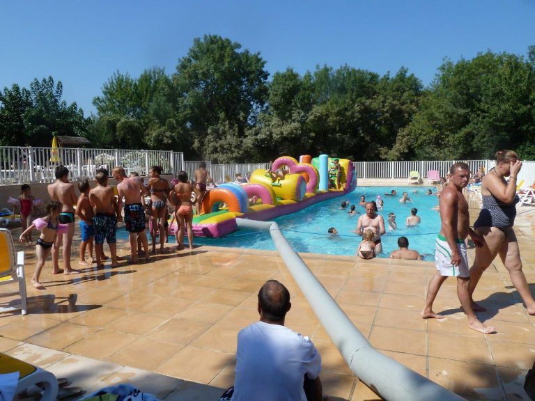 Camping Parc Bellevue animatie 768x576