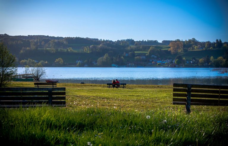 4 sterren camping Détente et Clapotis meer 768x492