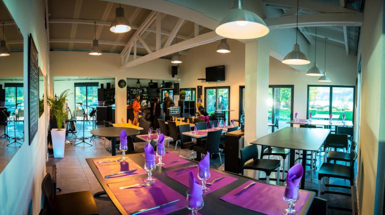 4 sterren camping Détente et Clapotis restaurant 768x429