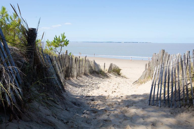 5 sterren Camping Bois Soleil aan zee 768x512