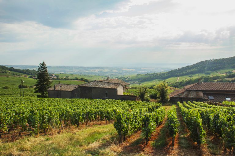 Camping Aux Rives Du Soleil omgeving 768x512