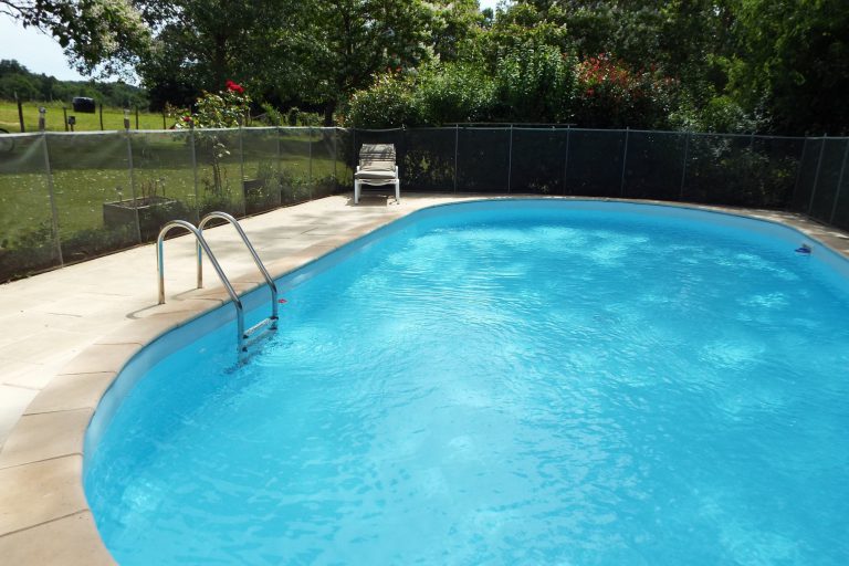 Camping Belle Vue Dordogne zwembad 768x512
